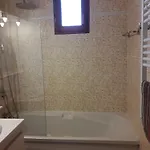 Appartement La Source Blanche Montclar *