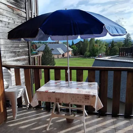 La Source Blanche * 생 장