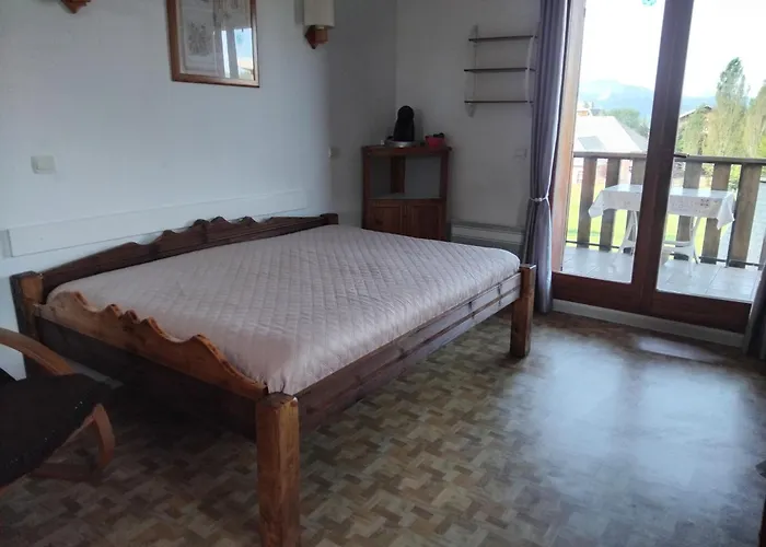 La Source Blanche Saint-Jean (Alpes-de-Haute-Provence)