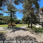 Apartment La Source Blanche Saint-Jean (Alpes-de-Haute-Provence)