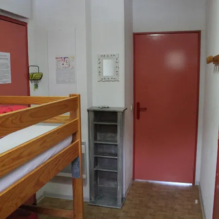 Apartamento La Source Blanche Saint-Jean (Alpes-de-Haute-Provence)