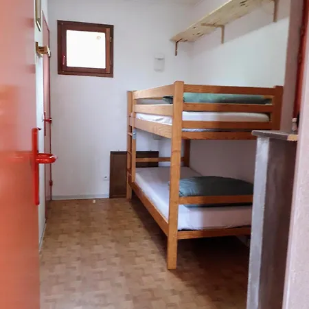 La Source Blanche * Saint-Jean (Alpes-de-Haute-Provence)