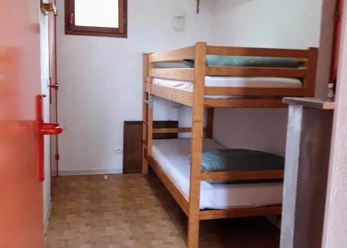 La Source Blanche * 생 장